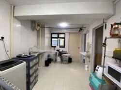Blk 203 Toa Payoh Spring (Toa Payoh), HDB 3 Rooms #569357241